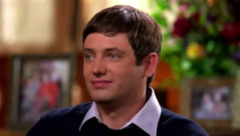 burke ramsey interview dr phil|JonBenet Ramsey's Brother Breaks Silence 20 Years After Her .